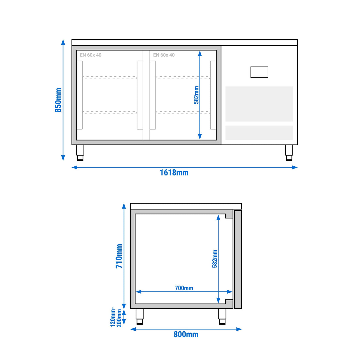 BKI168_BKGI168_BKI168G_BTI168_BTGI168_drawing