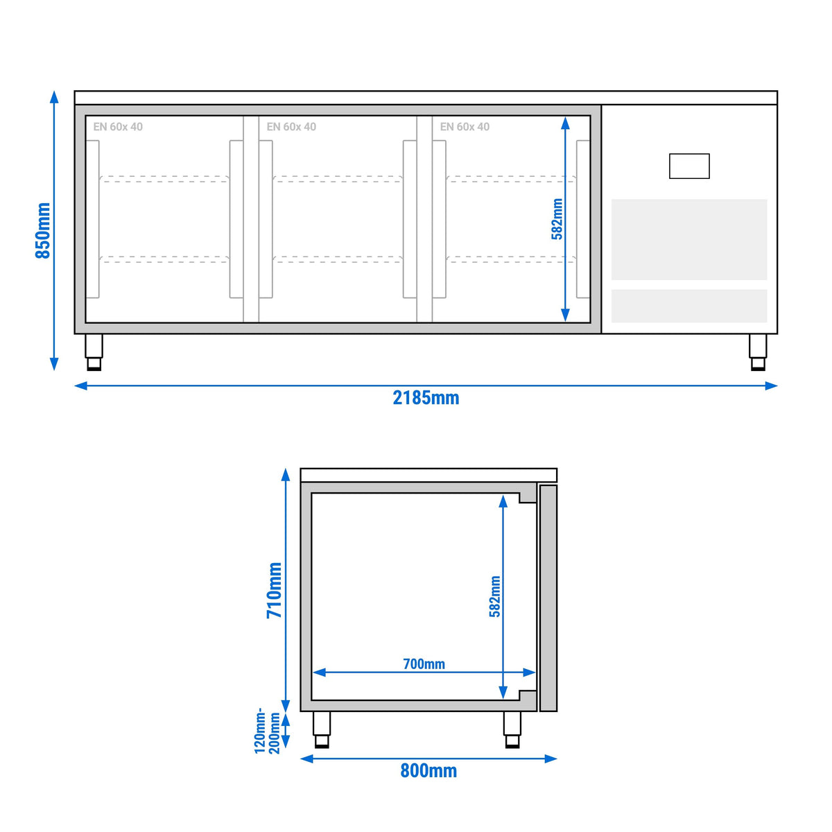 BKI228_BTI228_BKGI228_BKI228G_BTGI228_drawing