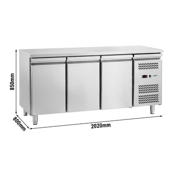 BKJ208ND#07_0.jpg