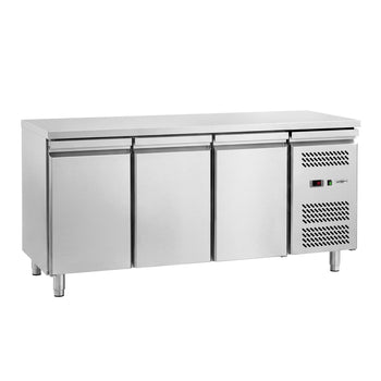 BKJ208ND#07_1.jpg