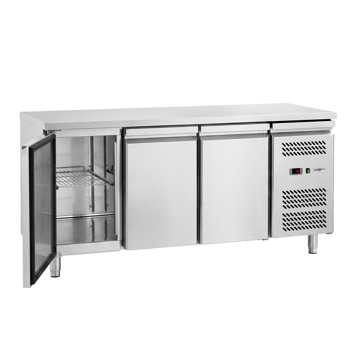 BKJ208ND#07_3