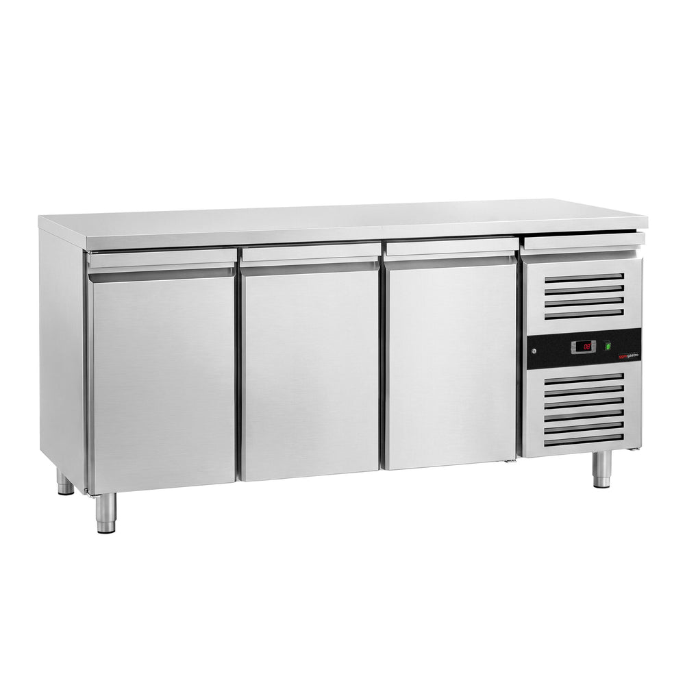 BKJ208ND_1.jpg