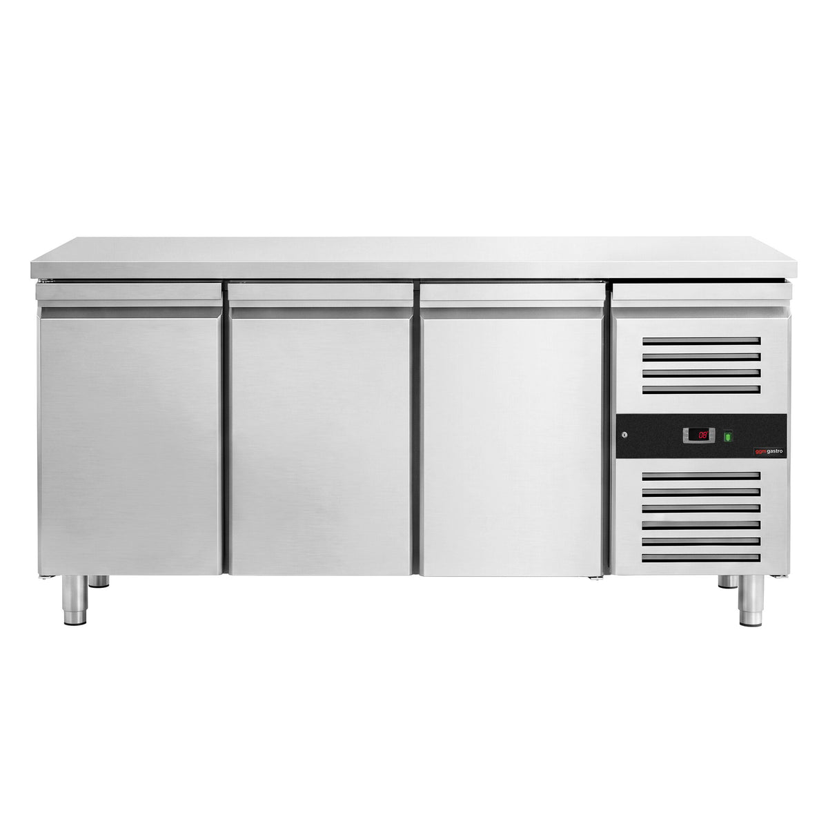 BKJ208ND_4