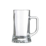 (12 stk.) BEER SPECIALS Ølglass Beer Specials - 52 cl - klar - med oppvaskmaskinsikkert