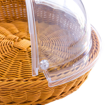 BKRH_detail_2