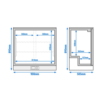 BKTG2S_BKTG220S_BKTG220SS_BKTSTG220_drawing