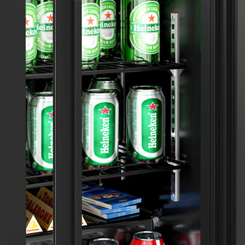 BKTG_black_sliding_door_detail_inside_1.jpg