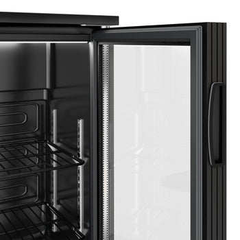 BKTG_black_swing_door_detail_door_1.jpg