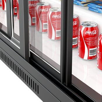 BKTG_black_white_sliding_door_detail__1.jpg