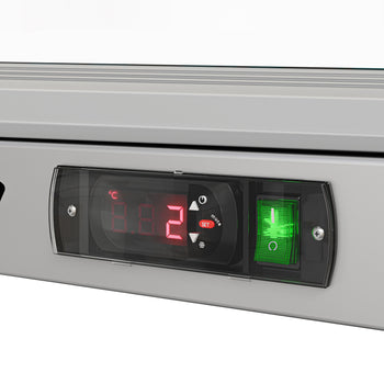 BKTG_grey_swing_door_detail_display_1.jpg