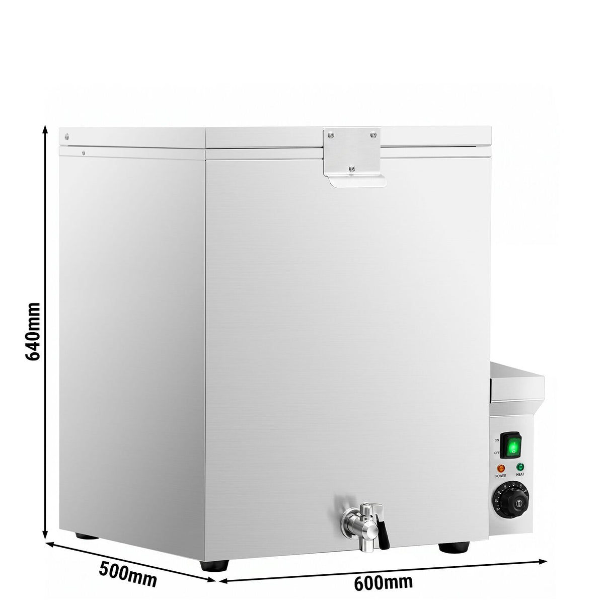 BKWX120_0