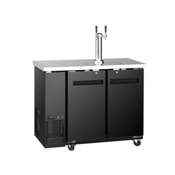 BKZG1269N_1.jpg