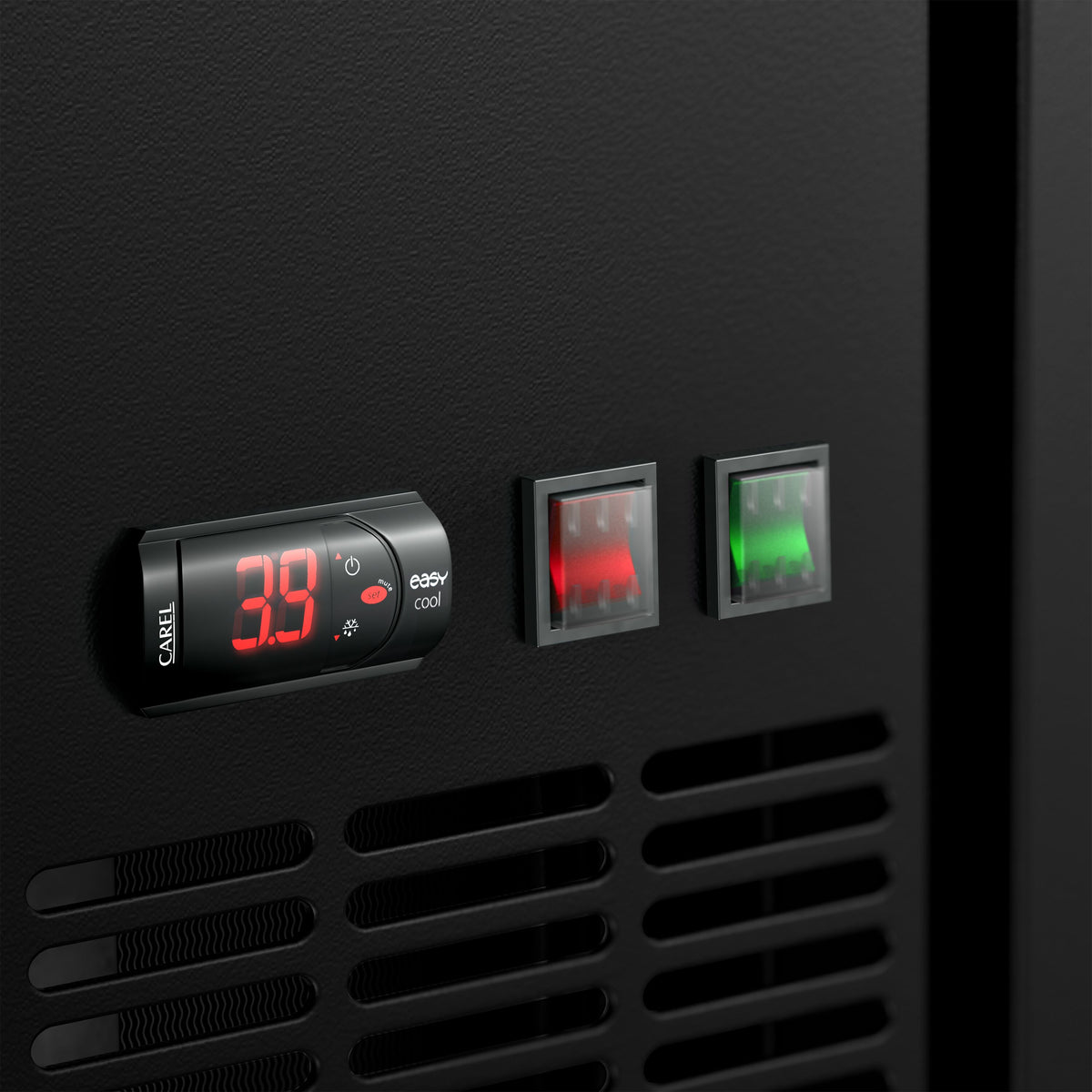 BKZG1269N_detail-display