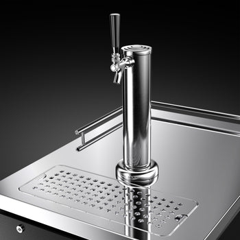 BKZG579N_detail2
