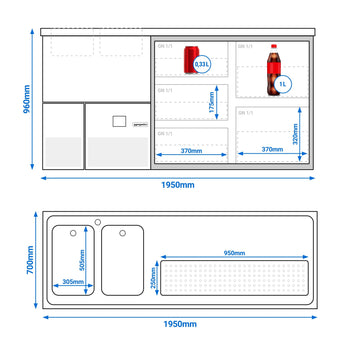 BLF207D#SE12#SE13_drawing