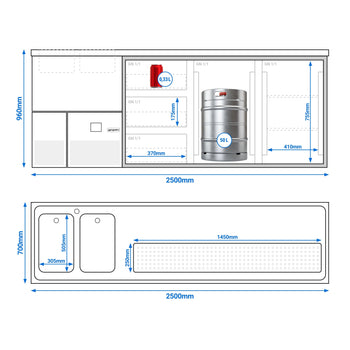 BLF257D#2#ET#SE13_drawing