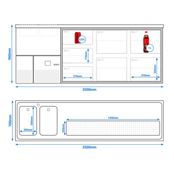 BLF257D#SE13#2#SE12_drawing