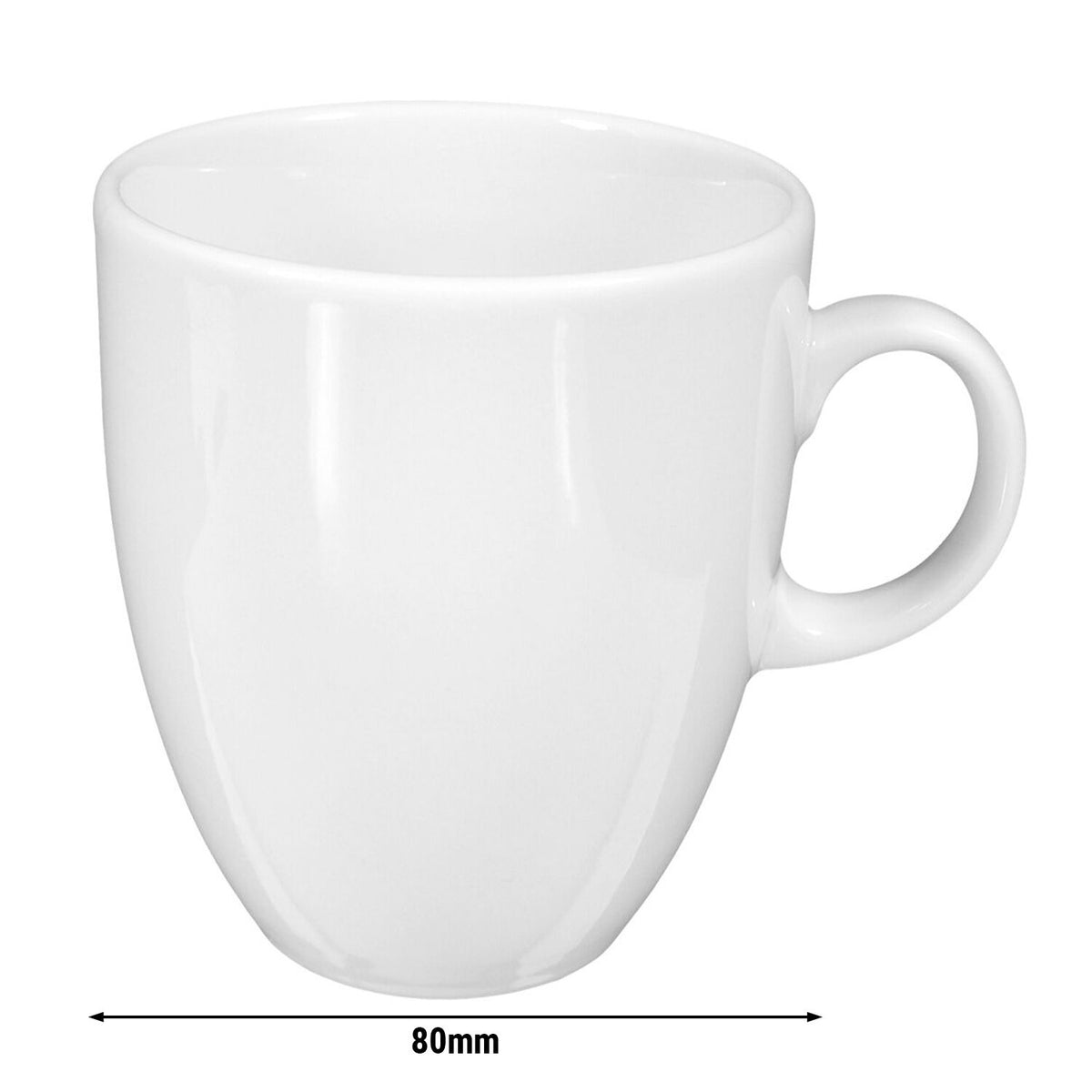 BMBSW25_Set.jpg
