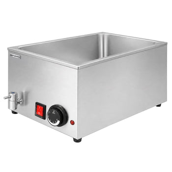 BMH150_4