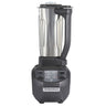 Hamilton Beach Bar Blender RIO – 0,95 liter - 625 Watt - BPA-fri - Beholder i rustfritt stål