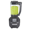 Hamilton Beach Bar Blender RIO – 1,4 liter - 625 Watt - BPA-fri