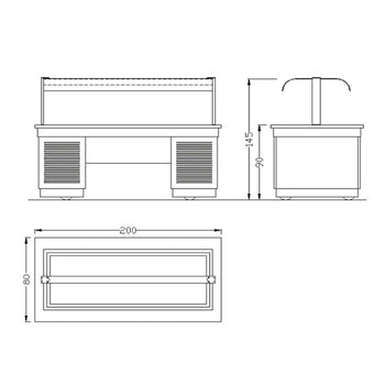 BMIN289_drawing.jpg