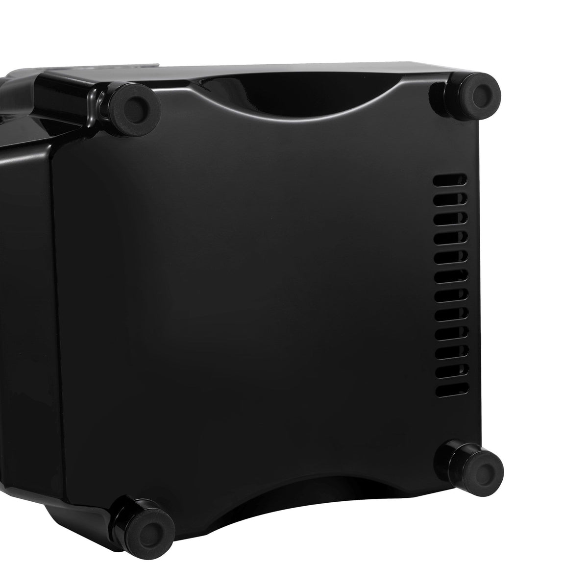 BMK2-1500N_4