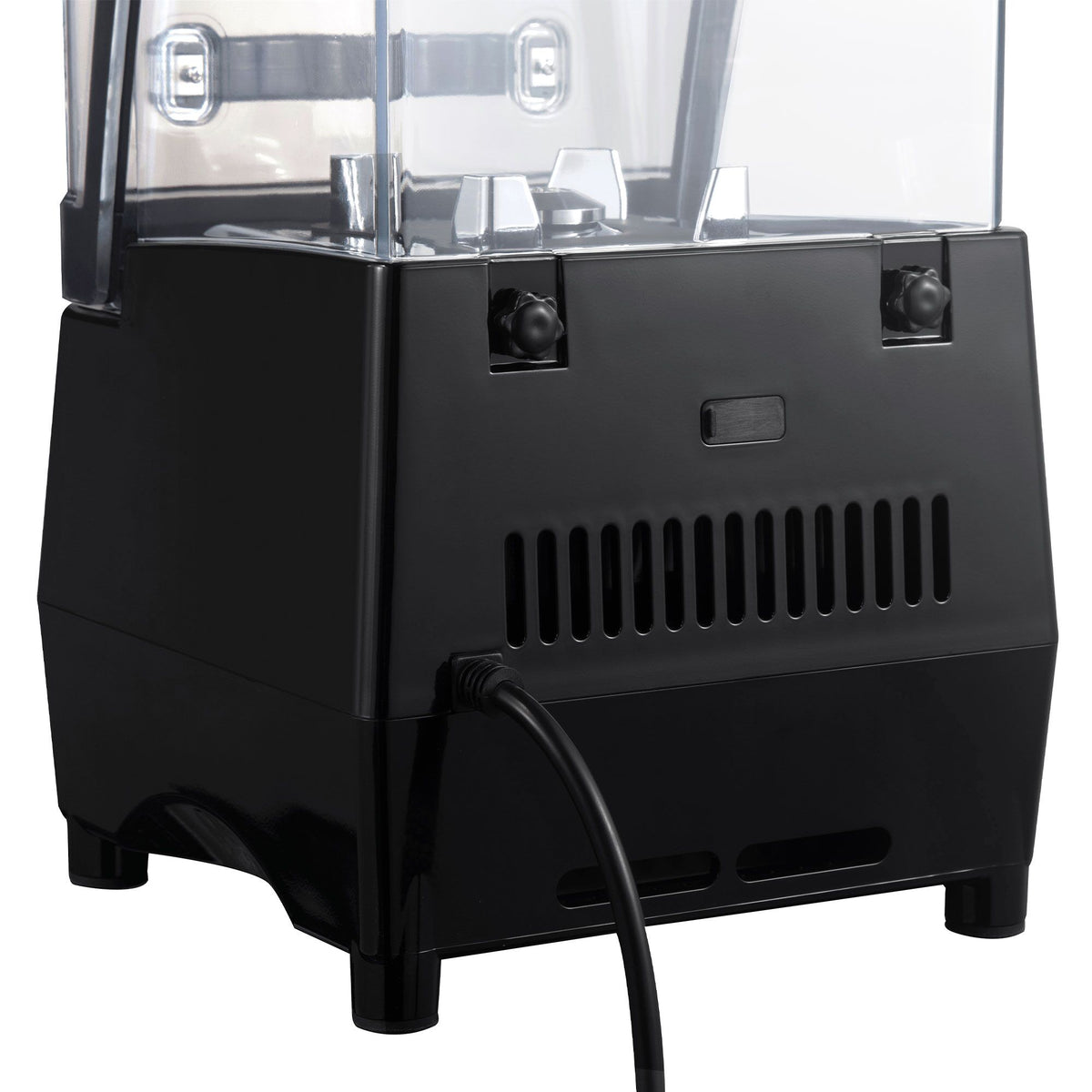 BMK2-1500N_5