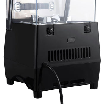 BMK2-1500N_5