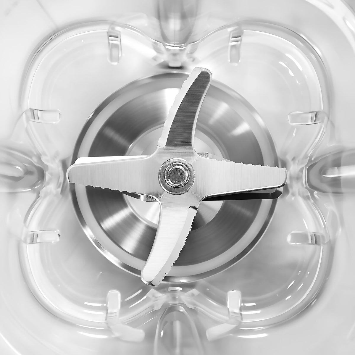 BMK2-2200_detail_1