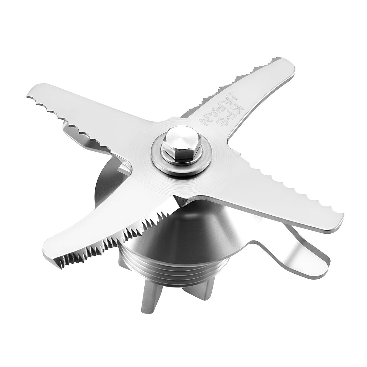 BMK2-2200_detail_4