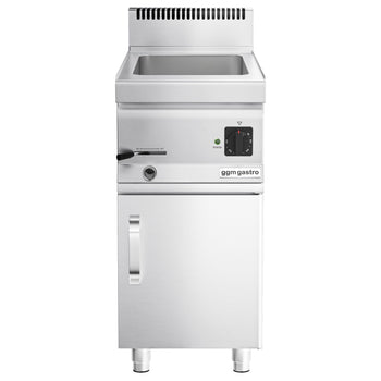 BMK400-E#UBK400-E_3