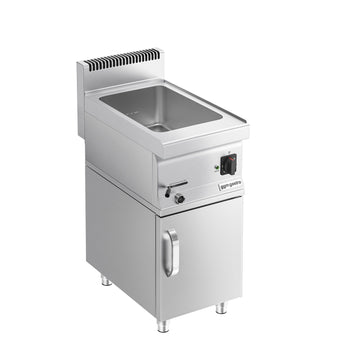 BMK400_E_UBK400_E_1.jpg