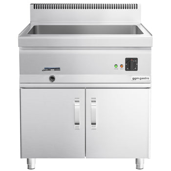 BMK800-E#UBK800-E_2