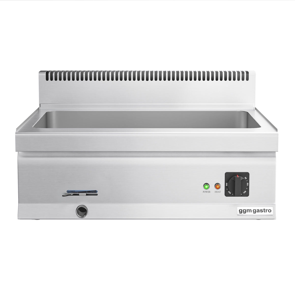 BMK800-E_2