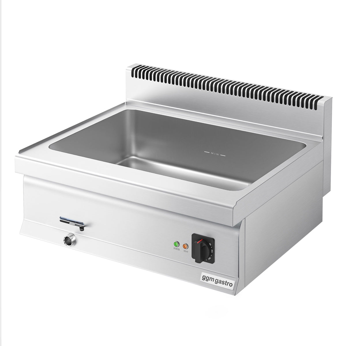 BMK800-E_3