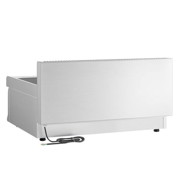 BMK800-E_4