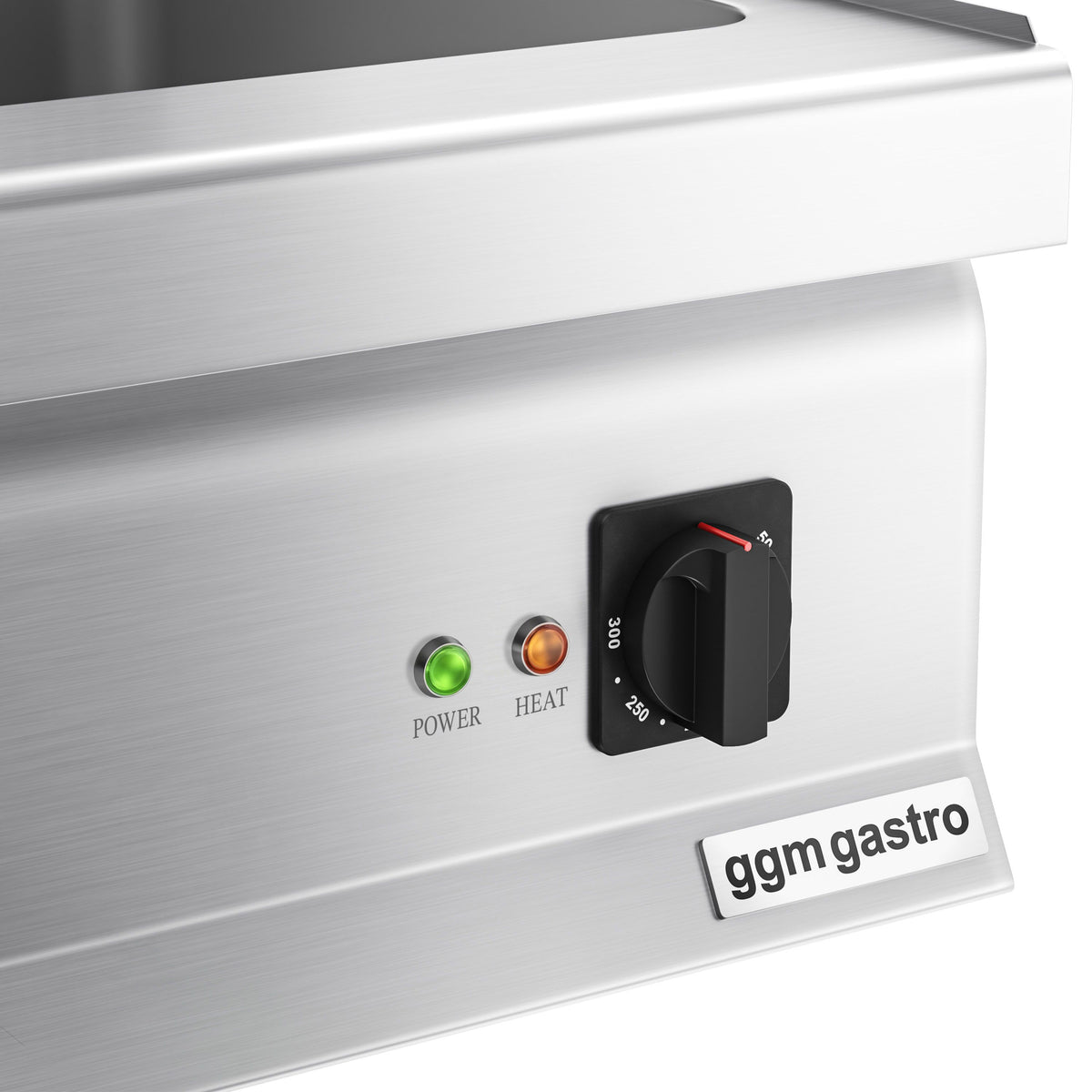 BMK800-E_detail_1