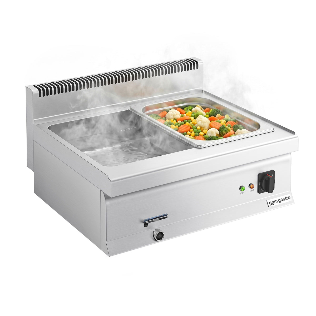 BMK800E_2