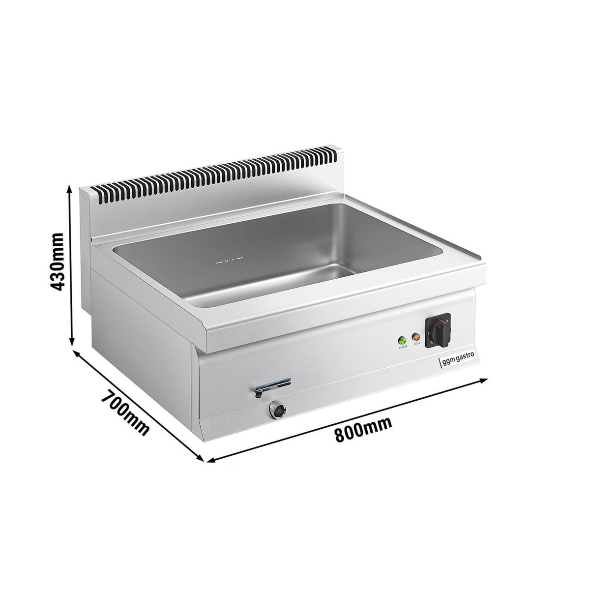 BMK800_E_0.jpg