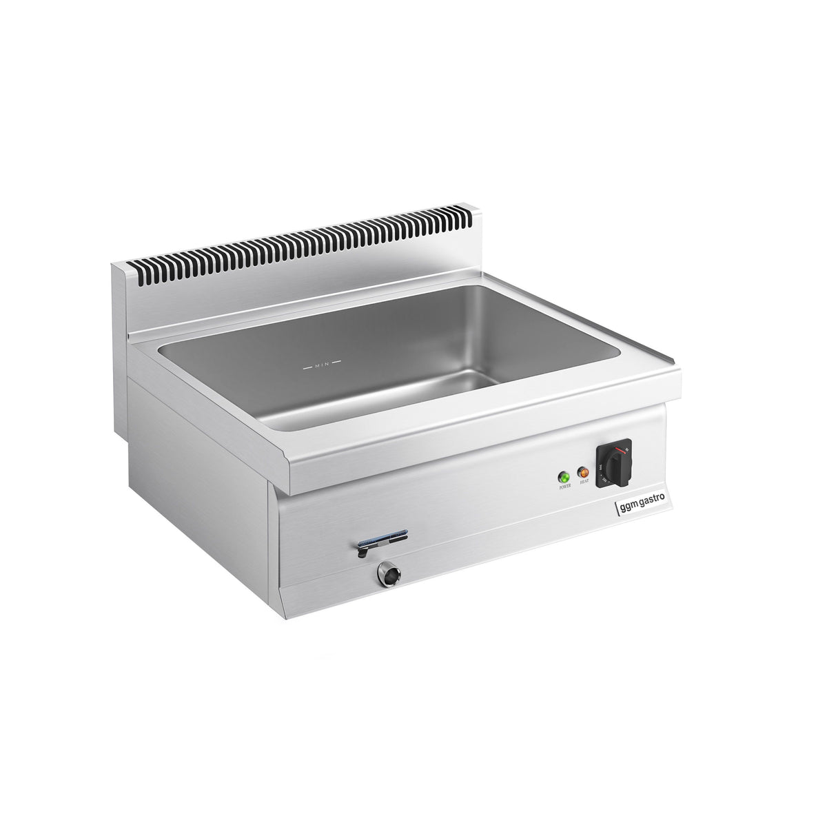 BMK800_E_1