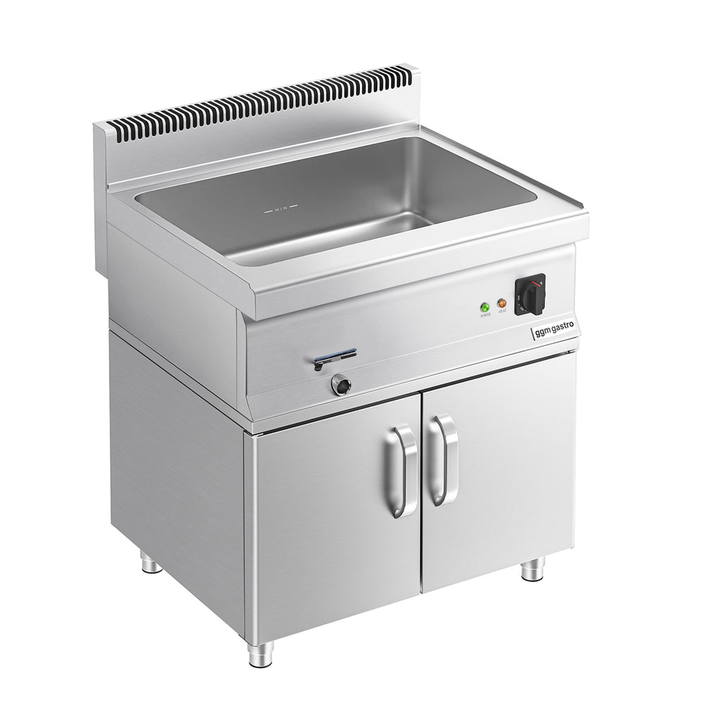 BMK800_E_UBK800_E_1.jpg