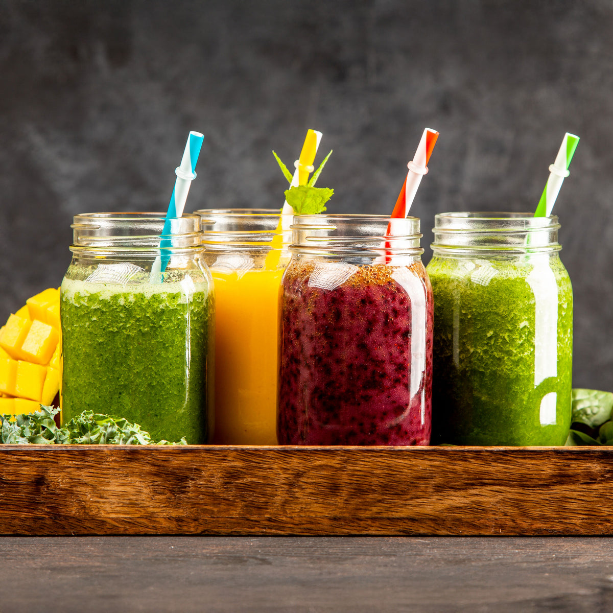 BMK_detail_smoothies