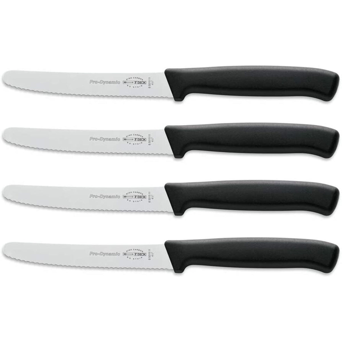 BMSFD4_1.jpg