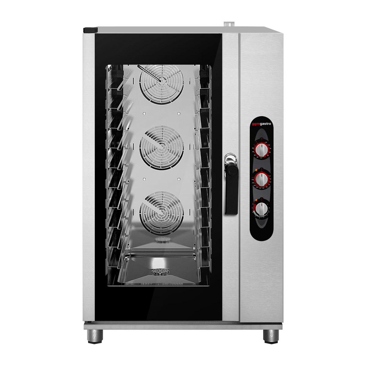 BOMV10_2