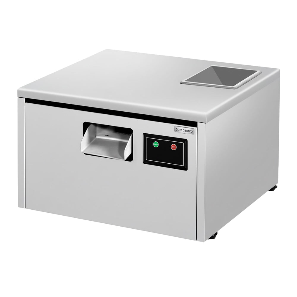 BPE3000N_2