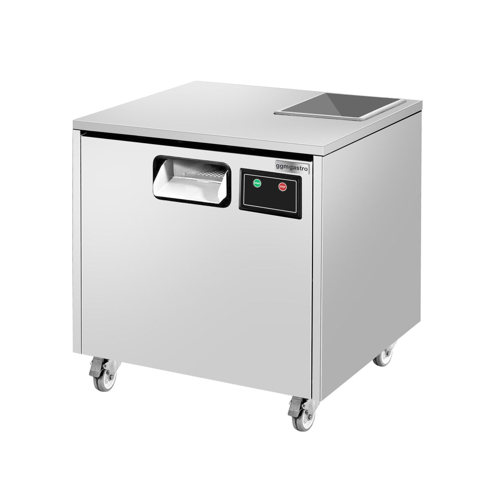 BPE7000_1.jpg
