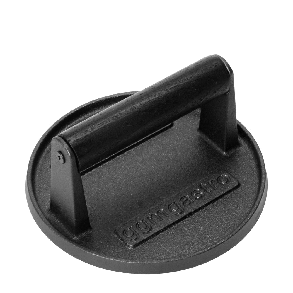 BPS150_1