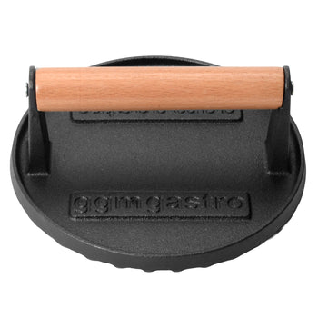 BPS175_2