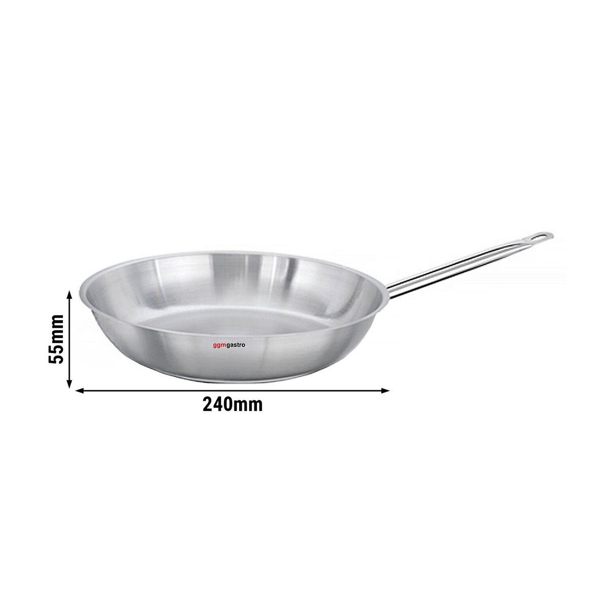 BPSK240_0.jpg
